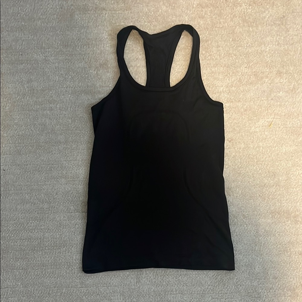 Lululemon swiftly tech Tank Top